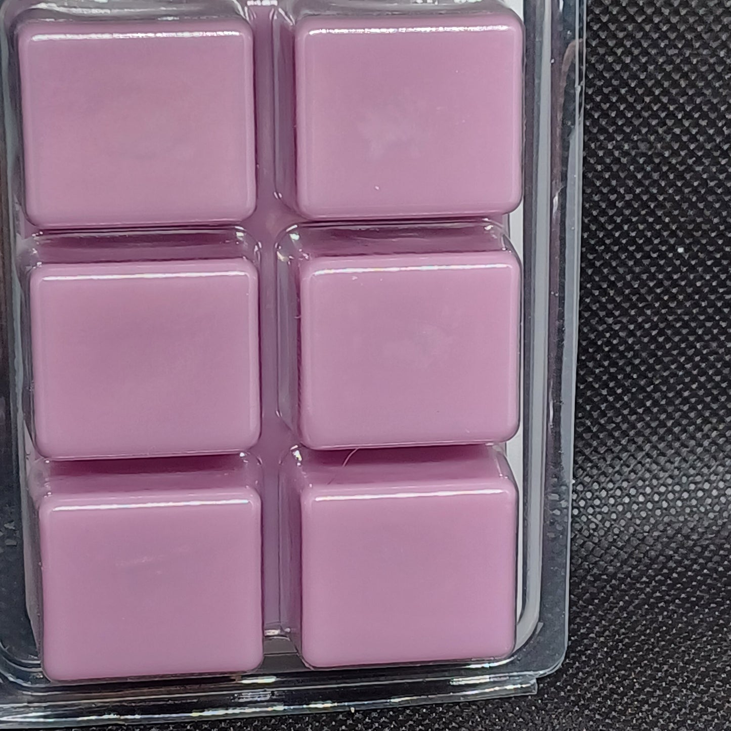 PALO SANTO PATCHOULI