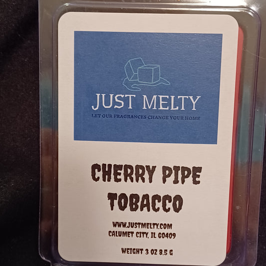 CHERRY PIPE TOBACCO